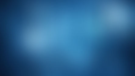 Don’t miss the exceptional benefits of AI-enhanced CX services – AI Insight 2