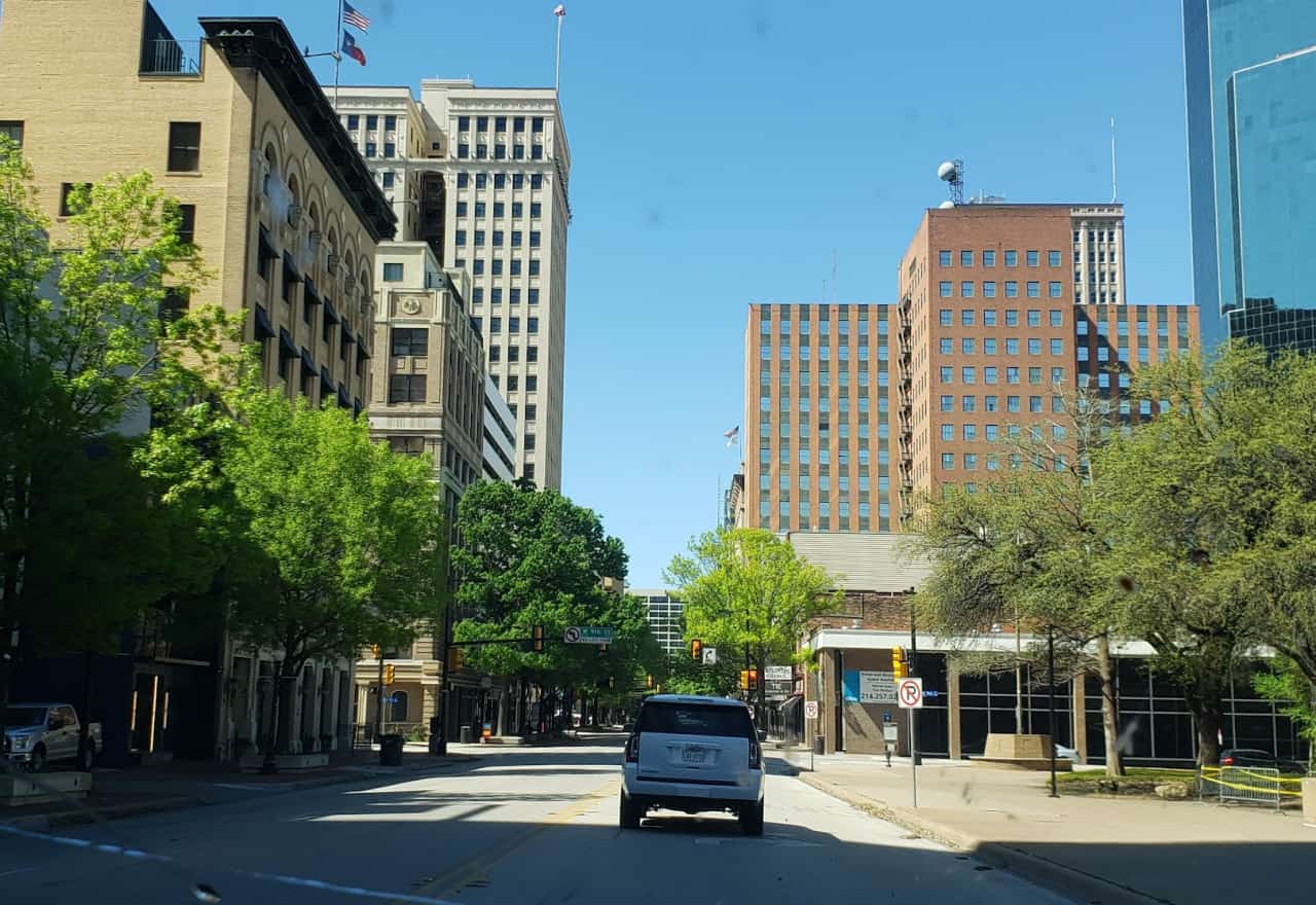 Picture of Culture of Texas by Surecall.jpg