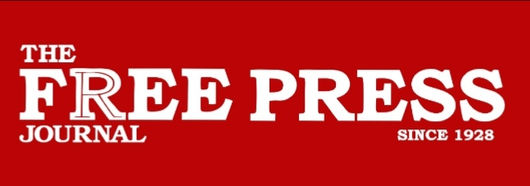 The_Free_Press_Journal_logo.jpg