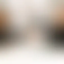 Are You Really Ready for a Game-Changer for Your Businesses?