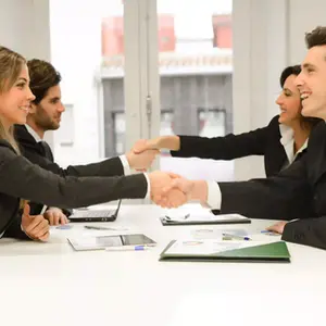 Are You Really Ready for a Game-Changer for Your Businesses?