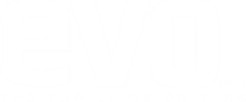 evo_logo_white.webp