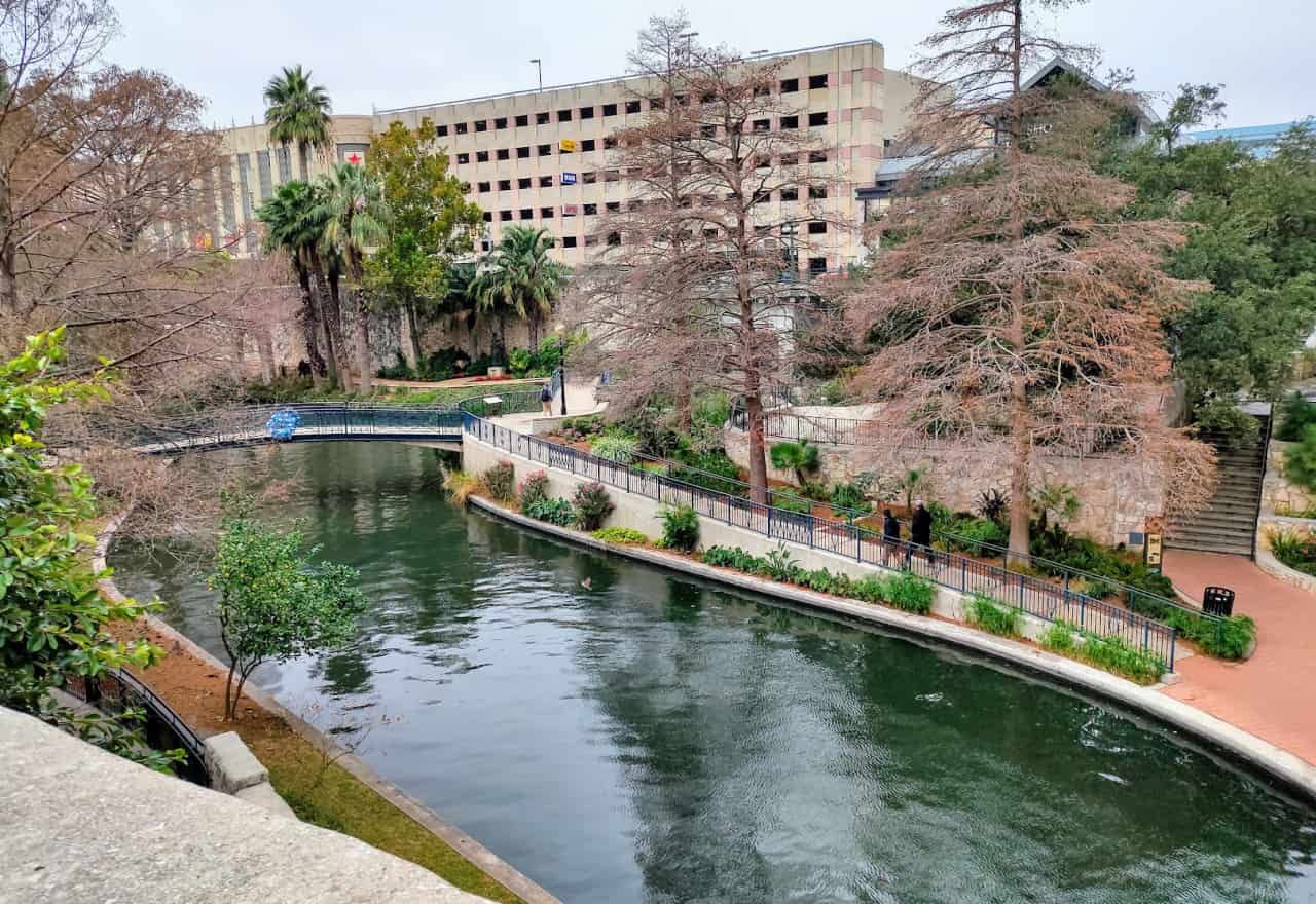 Picture of Community of San Antonio by SureCall.jpg