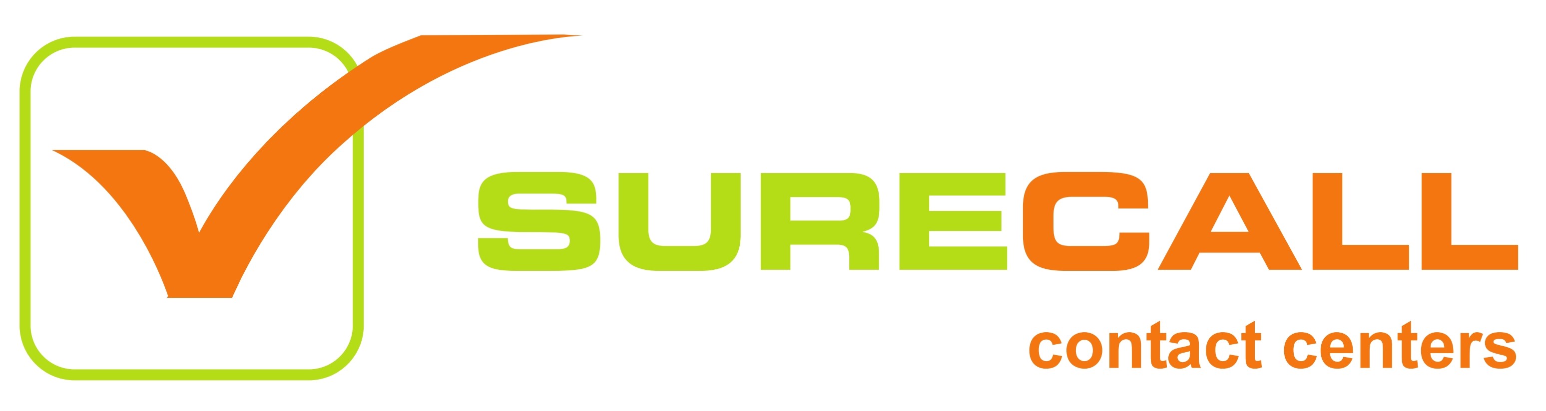 Surecall Contact Center vector logo - New.jpg