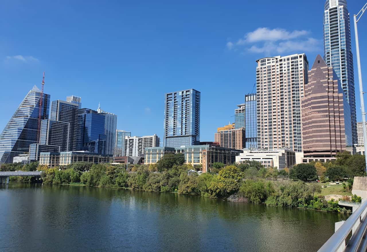 Thumbnail Picture of Service Area 004 Austin by Surecall.jpg