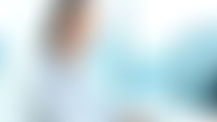 AI: Amazing, Impressive… and Absolutely Not Ready to Answer Your Customer’s Call