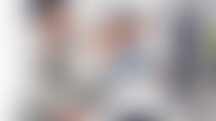 Don’t miss the exceptional benefits of AI-enhanced CX services – AI Insight 2