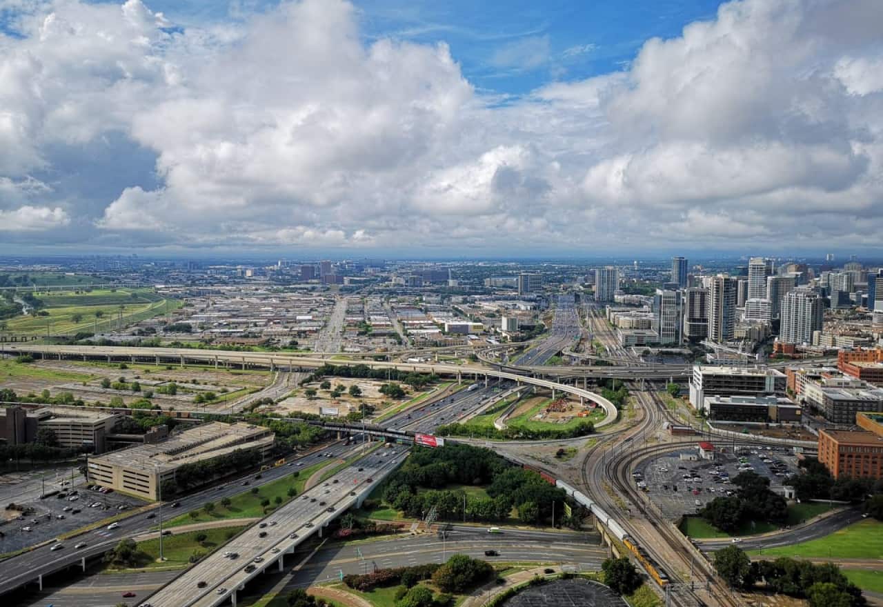 Picture of Culture of Dallas by Surecall.jpg