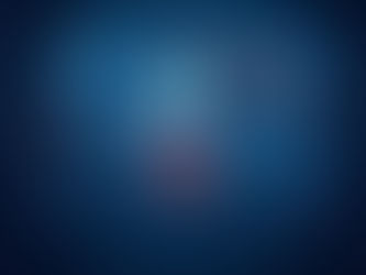 AI: Amazing, Impressive… and Absolutely Not Ready to Answer Your Customer’s Call