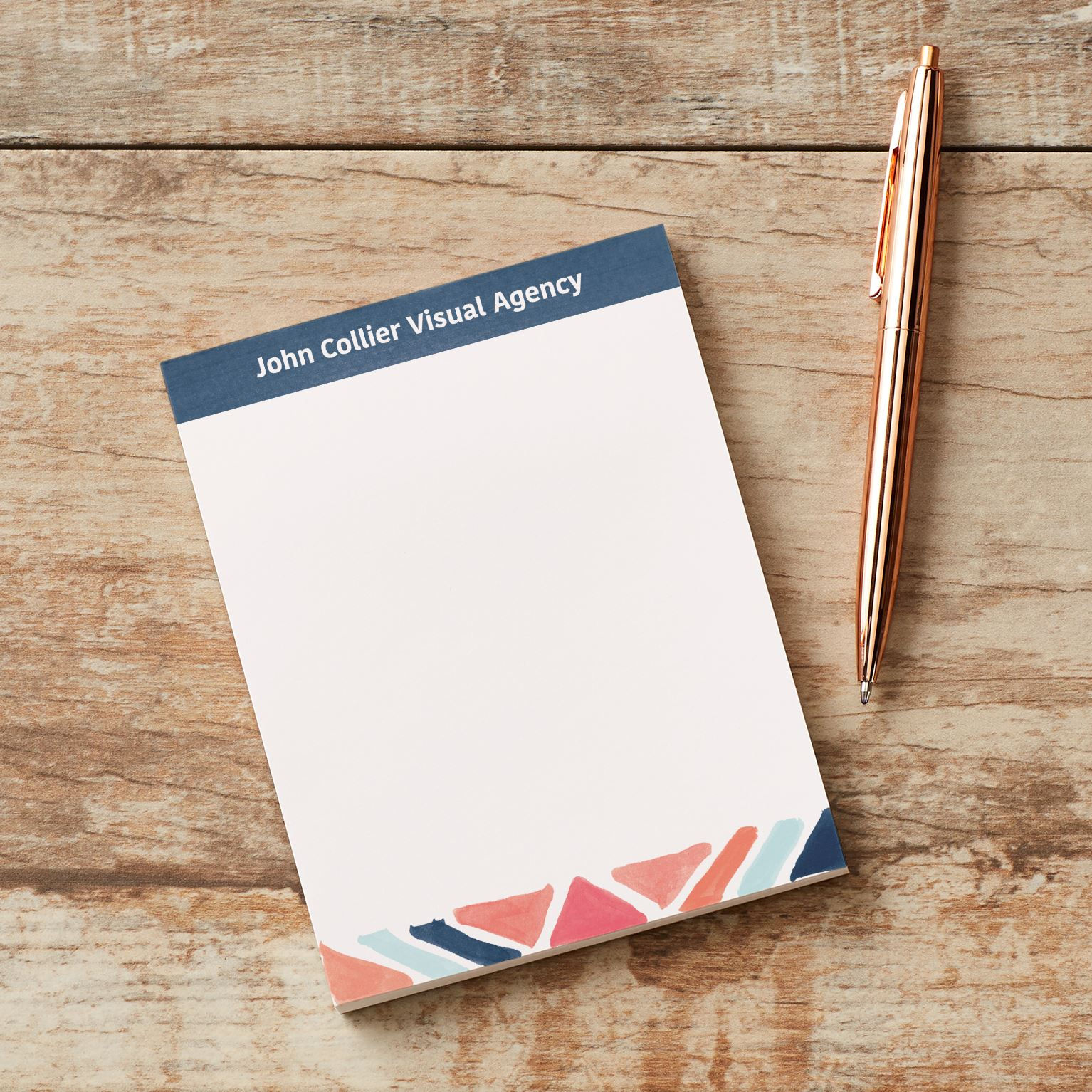 Notepads