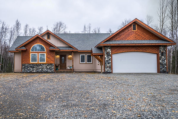 6300-limberlost-ave-wasilla-ak_edited.jp