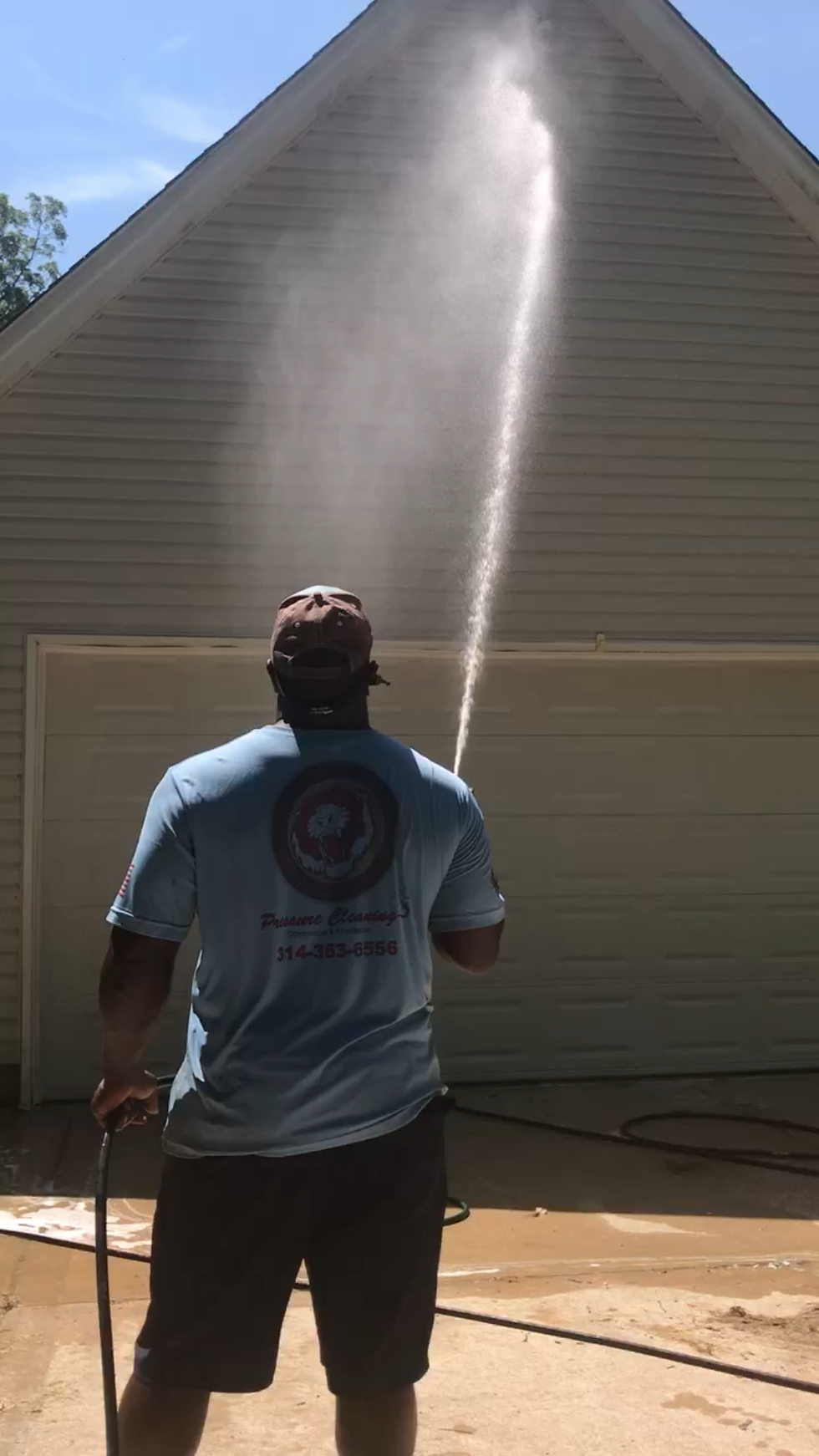 9A8A347B-F471-49EB-8C17-49FCB4661798