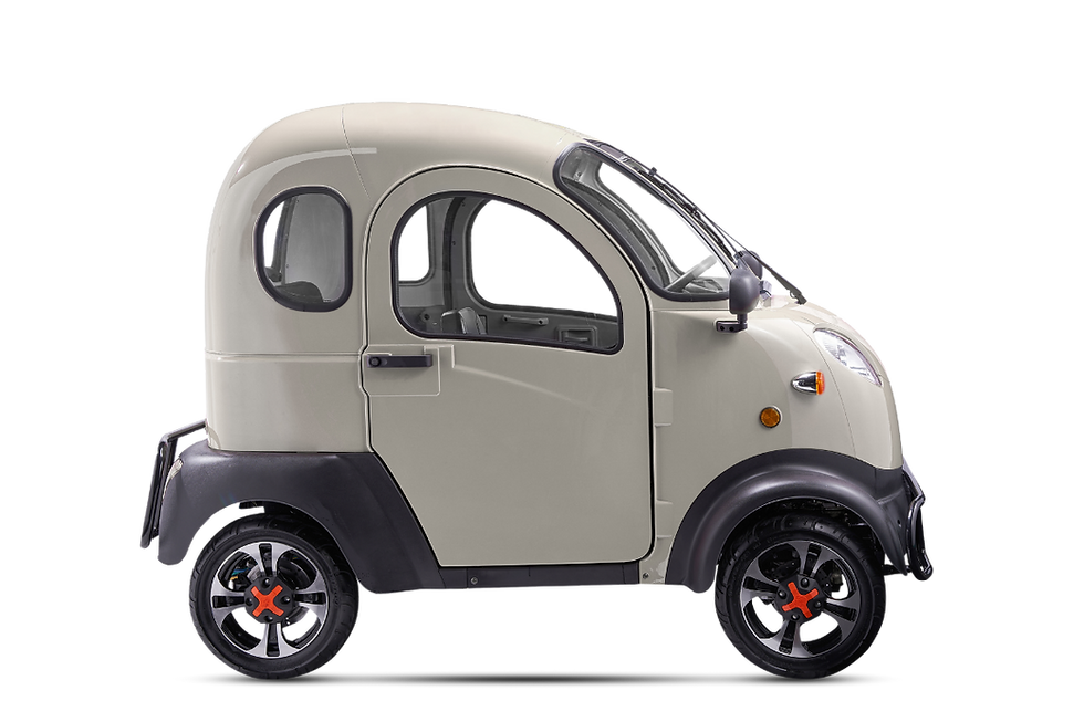 Miniatura: K5MS (OFERTA !! HASTA FIN DE MES)