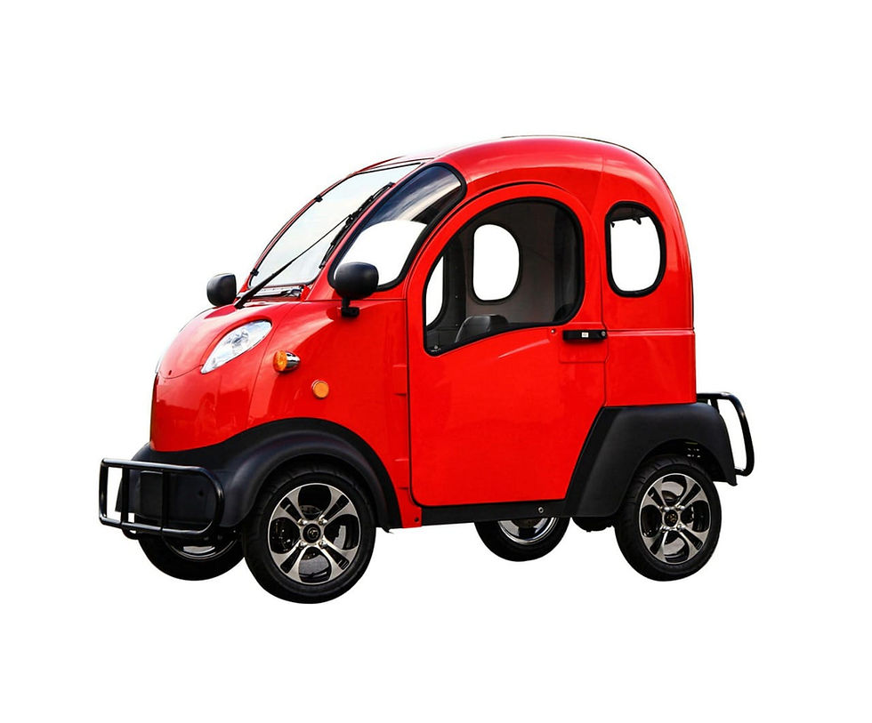 Miniatura: K5MS (OFERTA !! HASTA FIN DE MES)