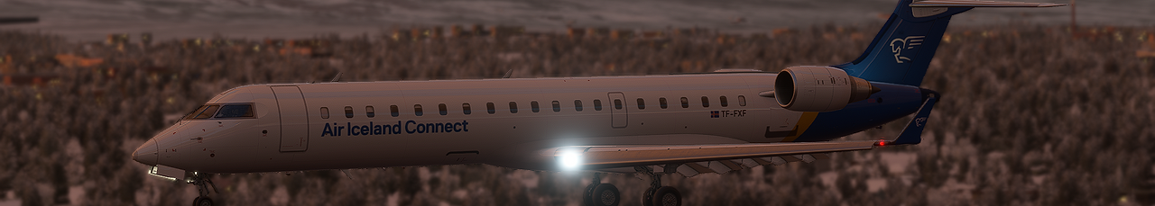 Microsoft Flight Simulator 09_01_2022 15_55_53.png