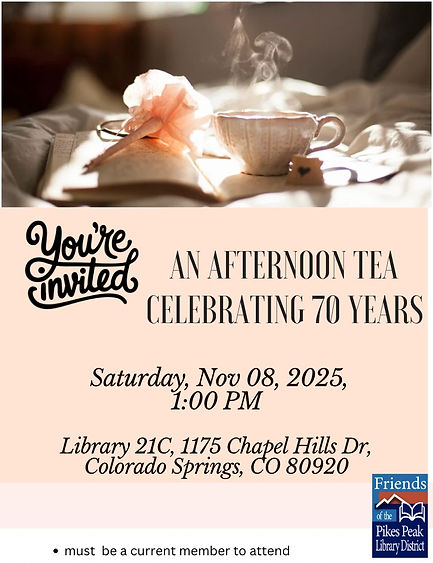 newsletter tea invitation 25.jpg