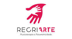 RECRIARTE