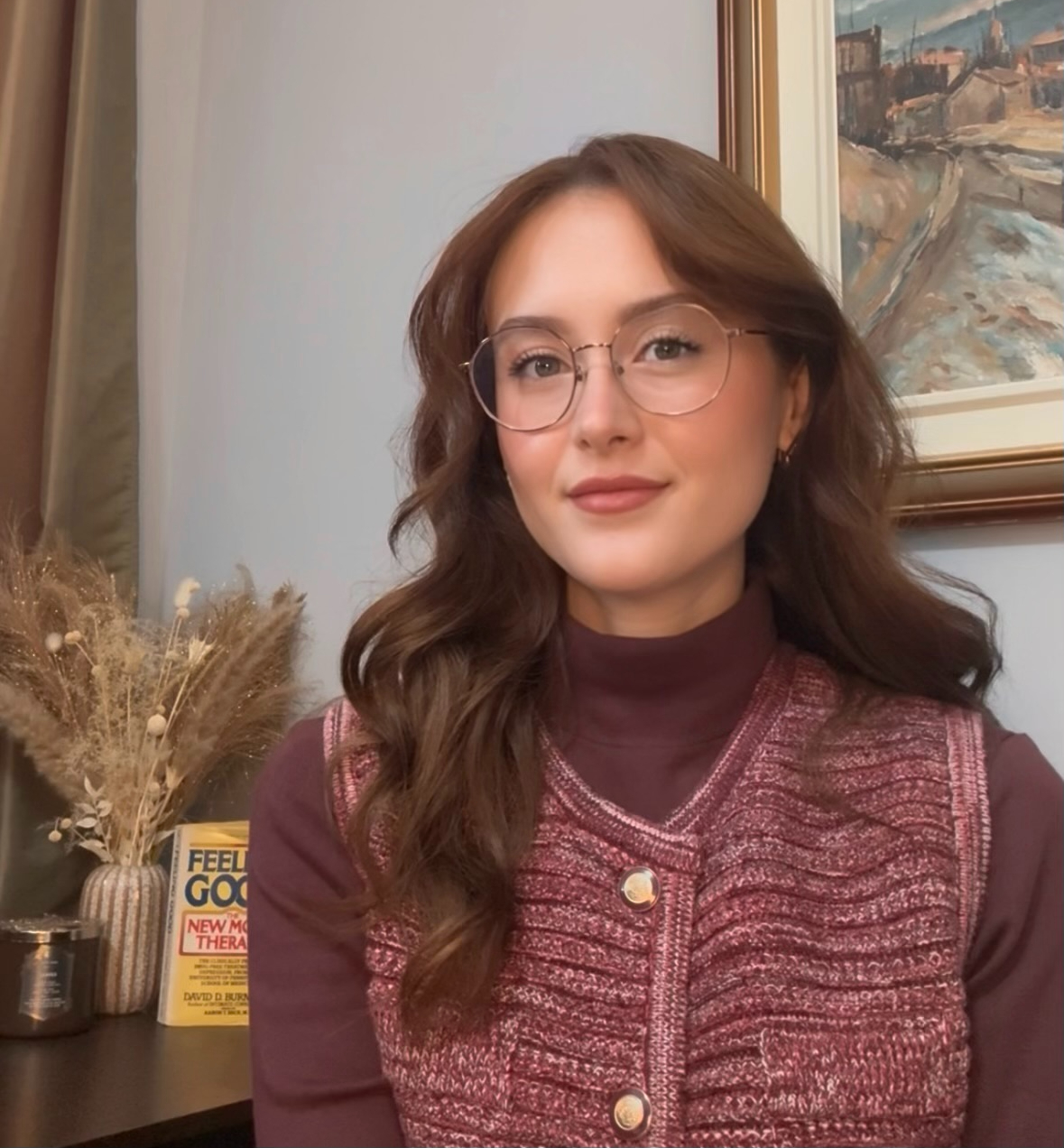 Writer: Alexandra Matheson, M.A.