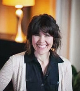 SE Smith Photo_edited.jpg