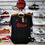 Thumbnail: Jersey products