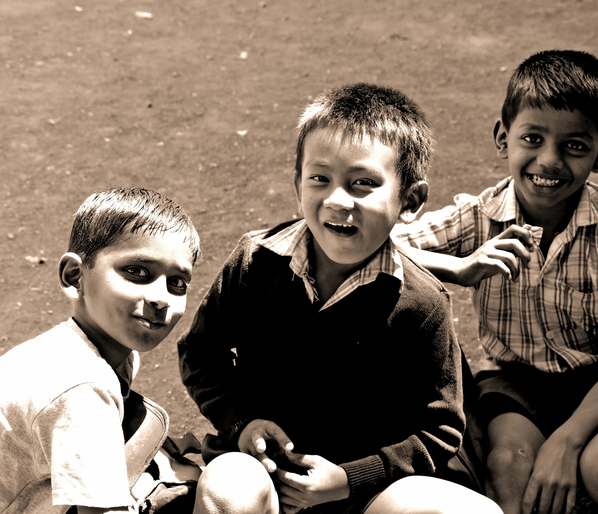 Ngo Leadership For Equity Pune But child education cannot be done in isolation. ngo leadership for equity pune