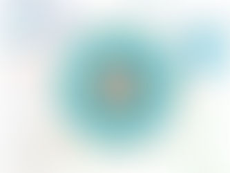 Beyond Literacy: Preparing Students for Uncertain Futures 