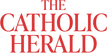 683ed37ff077394405011cf1_THE Catholic Herald.png