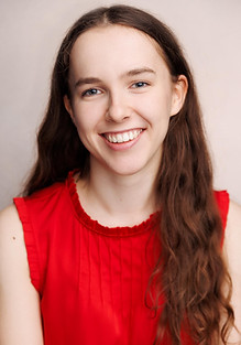 Millie Double Headshot.jpg