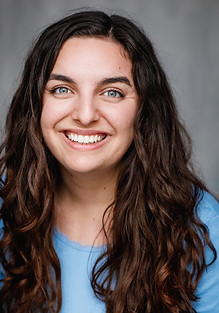 Jessica Lucie Plummer.jpeg