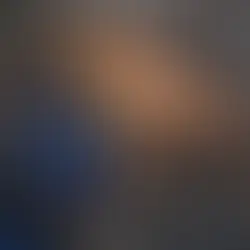 £4.5m of counterfeit products removed from Manchester's streets in 2025