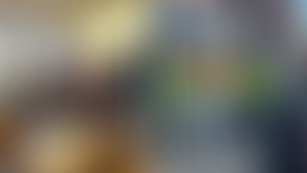 Cleaning up Salford: The locals leading the fight against litter