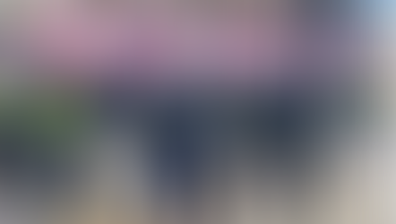 11 arrested after Britain First and counter protests in Manchester city centre