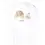 Thumbnail: Palm Angels Teddy Bear T-shirt