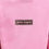 Thumbnail: Palm Angels Garment Dye Box Logo Sweatshirt