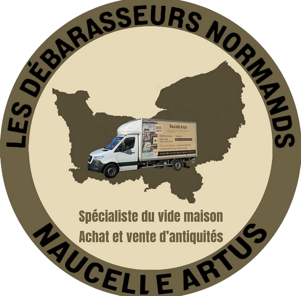 logo.png