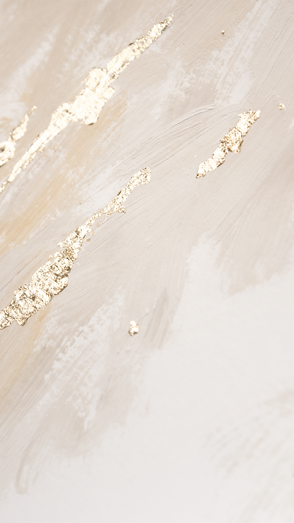 Elegant Luxury Gold Aesthetic Artistic Abstract Paint Background Phone Wallpaper.png