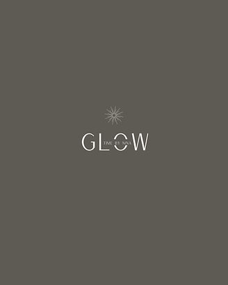glowtime grijs.jpeg