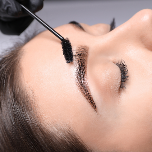 BROWS TINTING.PNG