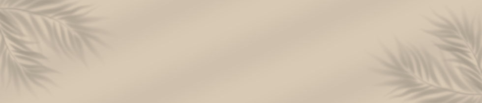 leeg.jpeg