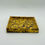 Thumbnail: Resin Coaster Square