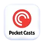 pocketcast