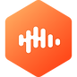 Castbox