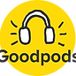 Goodpods