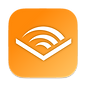 audible-icon