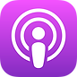 Podcasts_(iOS).svg