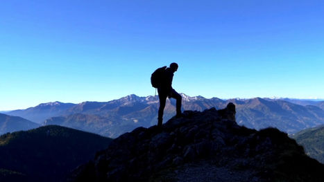 Randonner-en-toute-securite