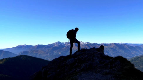Camminare-in-sicurezza