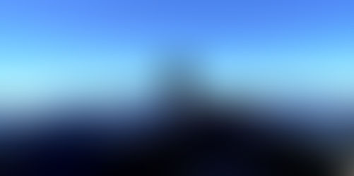 Camminare-in-sicurezza