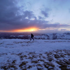 IMG_2760.jpeg