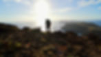Madeira trail